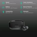 JBL Wave 100TWS True Wireless Earbuds - Image 6