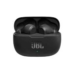 JBL Wave 200 True Wireless Earbuds with Mic - Image 2