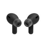 JBL Wave 200 True Wireless Earbuds with Mic - Image 3