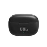 JBL Wave 200 True Wireless Earbuds with Mic - Image 4