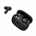 JBL Wave 200 True Wireless Earbuds with Mic - Image 5