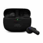 JBL Wave Beam 2 True Wireless Earbuds