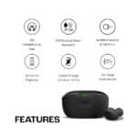 JBL Wave Buds Earbuds - Image 4