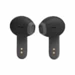 JBL Wave Flex in-Ear Wireless Earbuds TWS with Mic - Image 3