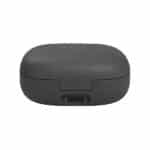 JBL Wave Flex in-Ear Wireless Earbuds TWS with Mic - Image 2