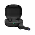 JBL Wave Flex in-Ear Wireless Earbuds TWS with Mic