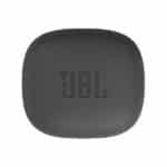 JBL Wave Flex in-Ear Wireless Earbuds TWS with Mic - Image 4