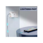 Ubon WR-31 Type-C Cable - Image 4