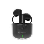 JUST CORSECA Snowpods Wireless Earbuds