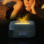 JUST CORSECA Sound Heaven Wireless Speaker - Image 2