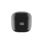 JUST CORSECA Spacer True Wireless Earbuds