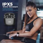 JUST CORSECA Spacer True Wireless Earbuds - Image 5