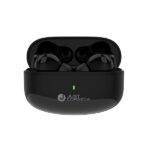 JUST CORSECA Sturdy Wireless Earbuds