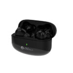 JUST CORSECA Sturdy Wireless Earbuds - Image 2
