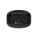 JUST CORSECA Sturdy Wireless Earbuds - Image 3