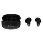 JUST CORSECA Sturdy Wireless Earbuds - Image 4
