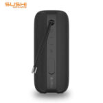 JUST CORSECA Sushi Grande Wireless Speaker - Image 2