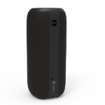 JUST CORSECA Sushi Grande Wireless Speaker