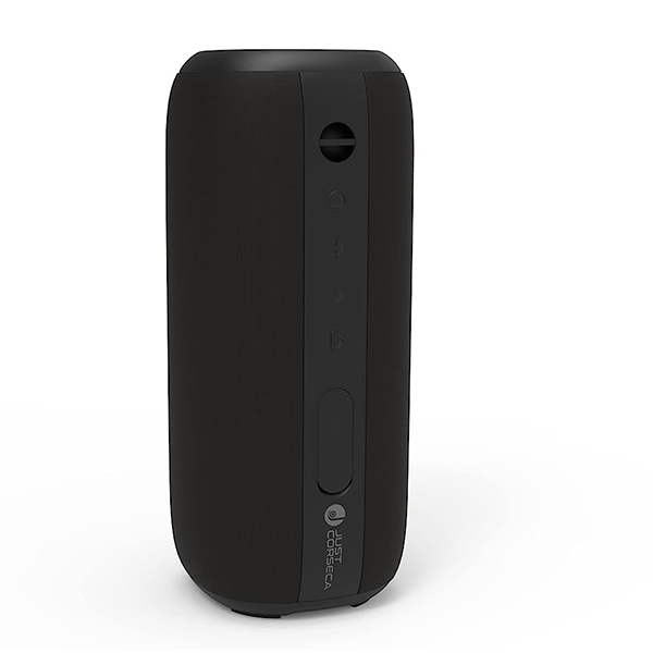 JUST-CORSECA-Sushi-Grande-Wireless-Speaker.jpg JUST CORSECA Sushi Grande Wireless Speaker - Image 1