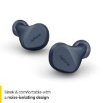 Jabra Elite 2 in Ear True Wireless Earbuds - Image 3