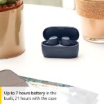 Jabra Elite 2 in Ear True Wireless Earbuds - Image 4