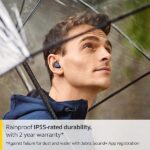 Jabra Elite 2 in Ear True Wireless Earbuds - Image 5