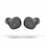 Jabra Elite 4 Active in-Ear Bluetooth Earbuds