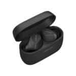 Jabra Elite 4 Active in-Ear Bluetooth Earbuds - Image 2