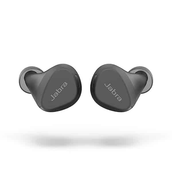 Jabra Elite 4 Active in-Ear Bluetooth Earbuds