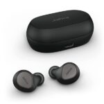 Jabra Elite 7 Pro Bluetooth Wireless Earbuds