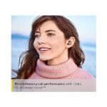 Jabra Elite 7 Pro in Ear Bluetooth Truly Wireless in Ear Earbuds with Mic - Image 3