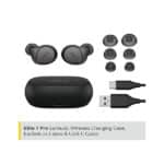 Jabra Elite 7 Pro in Ear Bluetooth Truly Wireless in Ear Earbuds with Mic - Image 2