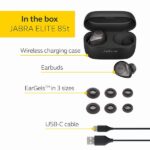 Jabra Elite 85T True Wireless Earbuds - Image 2