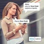 Jabra Elite 85T True Wireless Earbuds - Image 4