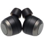 Jabra Elite 85T True Wireless Earbuds - Image 5