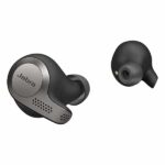 Jabra Evolve 65t Truly Bluetooth In Ear Headphone - Image 2
