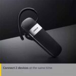 Jabra Talk 15 SE Bluetooth Headset - Image 2