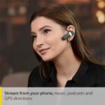 Jabra Talk 15 SE Bluetooth Headset - Image 3
