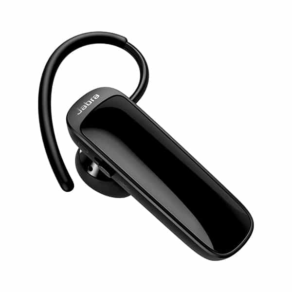 Jabra-Talk-25-SE-Mono-Bluetooth-Headset-.jpg Jabra Talk 25 SE Mono Bluetooth Headset - Image 1