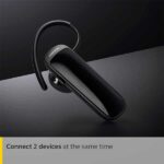 Jabra Talk 25 SE Mono Bluetooth Headset - Image 4