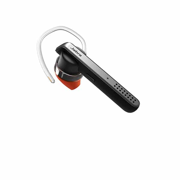 Jabra-Talk-45-Bluetooth-Headset-.jpg Jabra Talk 45 Bluetooth Headset - Image 1