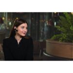 Jabra Talk 5 Bluetooth Headset - Image 3