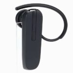 Jabra Talk 5 Bluetooth Headset - Image 4