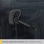 Jabra Talk 65 Mono Bluetooth Headset - Image 4