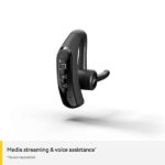 Jabra Talk 65 Mono Bluetooth Headset - Image 5