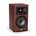 JBL Studio 630 6.5-inch 2-way Bookshelf Loudspeaker (Pair) - Image 3