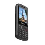 JioBharat B2 4G Keypad Phone - Image 6