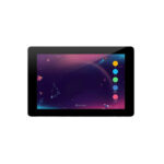 Jio Education Tablet (2GB RAM, 16GB Storage)