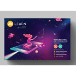 Jio Education Tablet (2GB RAM, 16GB Storage) - Image 3