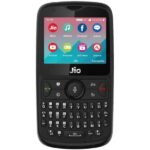 Jio Mobile Phone 2